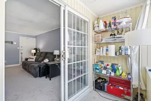 68 Preston St, Wakefield, MA 01880 - Photo 8