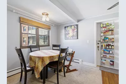 68 Preston St #6D, Wakefield, MA 01880 - Photo 12