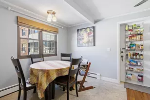 68 Preston St, Wakefield, MA 01880 - Photo 12