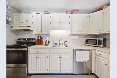 68 Preston St #6D, Wakefield, MA 01880 - Photo 14