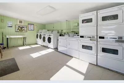 68 Preston St #6D, Wakefield, MA 01880 - Photo 22