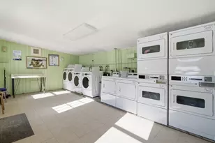 68 Preston St, Wakefield, MA 01880 - Photo 22