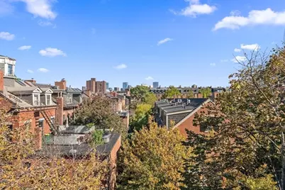 84 W. Concord Street #PH-6, Boston, MA 02118 - Photo 24