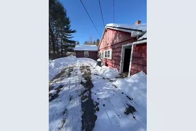 600 New Ipswich Rd, Ashby, MA 01431 - Photo 4