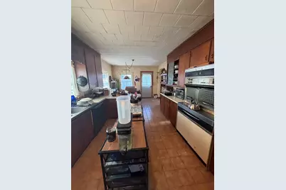 600 New Ipswich Rd, Ashby, MA 01431 - Photo 6