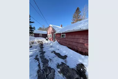 600 New Ipswich Rd, Ashby, MA 01431 - Photo 2