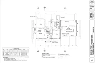 Lot A Glebe St, Taunton, MA 02780 - Photo 6