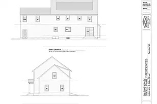 Lot A Glebe St, Taunton, MA 02780 - Photo 4