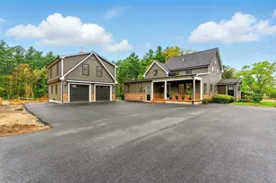 267 F S Main St, Hopedale, MA 01747 - Photo 1