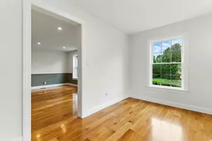 267 F S Main St, Hopedale, MA 01747 - Photo 8