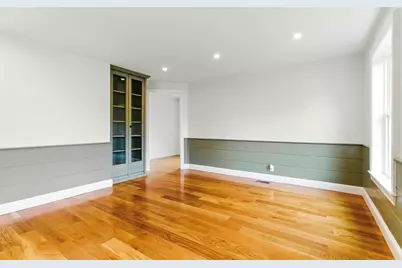 267 F S. Main Street, Hopedale, MA 01747 - Photo 12