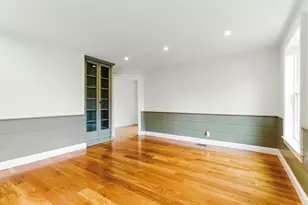 267 F S Main St, Hopedale, MA 01747 - Photo 12