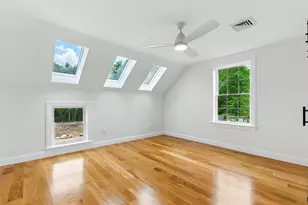 267 F S Main St, Hopedale, MA 01747 - Photo 34