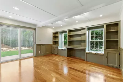 267 F S. Main Street, Hopedale, MA 01747 - Photo 24