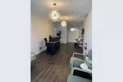 630 Turnpike St #4, North Andover, MA 01845 - Photo 1