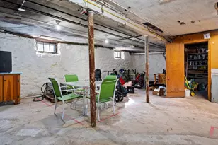 25 Brayton Rd, Boston, MA 02135 - Photo 22