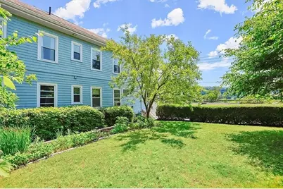 25 Brayton Rd #25, Boston, MA 02135 - Photo 12