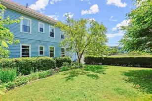 25 Brayton Rd, Boston, MA 02135 - Photo 12