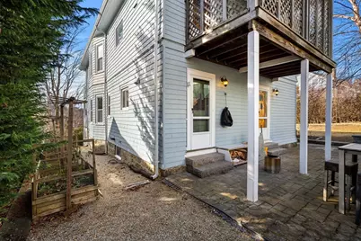 25 Brayton Rd #25, Boston, MA 02135 - Photo 20