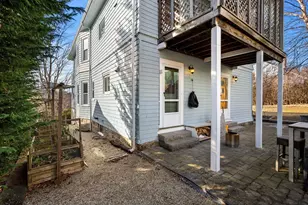 25 Brayton Rd, Boston, MA 02135 - Photo 20