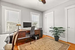 25 Brayton Rd, Boston, MA 02135 - Photo 10