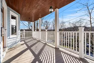 25 Brayton Rd, Boston, MA 02135 - Photo 16