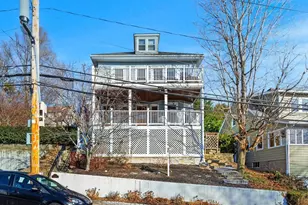 25 Brayton Rd, Boston, MA 02135 - Photo 18