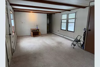 28 Haskell Cir, Lakeville, MA 02347 - Photo 12