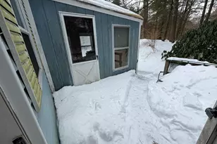 28 Haskell Cir, Lakeville, MA 02347 - Photo 8