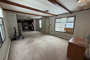 28 Haskell Cir, Lakeville, MA 02347 - Photo 14