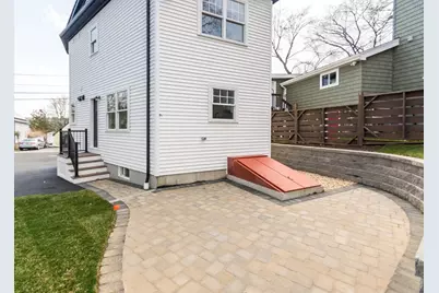 89 Hardy Pond Road, Waltham, MA 02452 - Photo 36