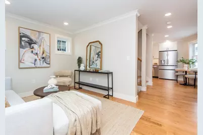 89 Hardy Pond Road, Waltham, MA 02452 - Photo 8