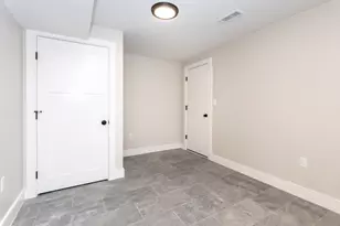 89 Hardy Pond Rd, Waltham, MA 02452 - Photo 28