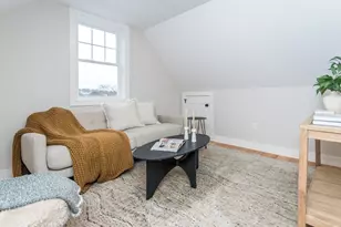 89 Hardy Pond Rd, Waltham, MA 02452 - Photo 24