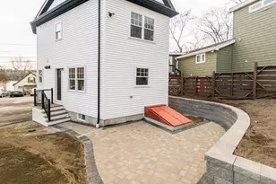 89 Hardy Pond Rd, Waltham, MA 02452 - Photo 36