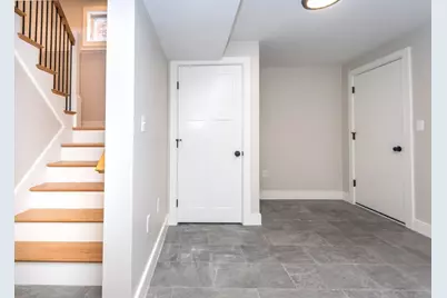89 Hardy Pond Road, Waltham, MA 02452 - Photo 28