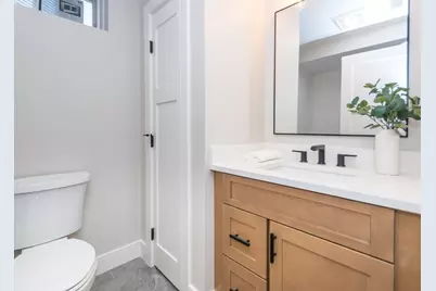 89 Hardy Pond Road, Waltham, MA 02452 - Photo 30