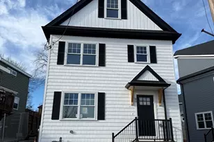 89 Hardy Pond Rd, Waltham, MA 02452 - Photo 1