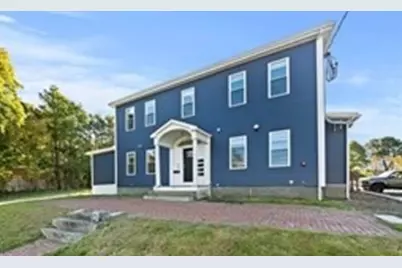 417 Commercial St #4, Weymouth, MA 02188 - Photo 6