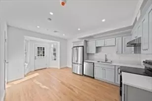 417 Commercial St, Weymouth, MA 02188 - Photo 1