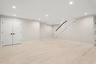 620 High Rock St, Needham, MA 02492 - Photo 36