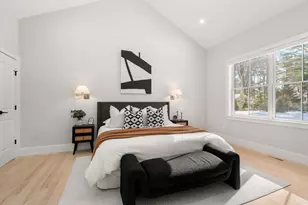 620 High Rock St, Needham, MA 02492 - Photo 20