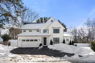 620 High Rock St, Needham, MA 02492 - Photo 40
