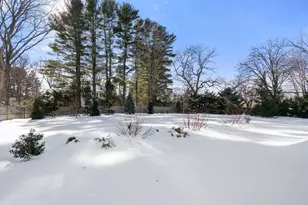 620 High Rock St, Needham, MA 02492 - Photo 40