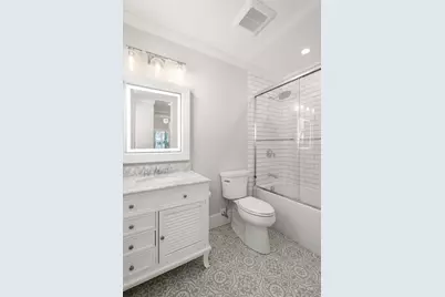 620 High Rock St, Needham, MA 02492 - Photo 30
