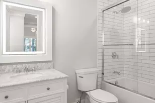 620 High Rock St, Needham, MA 02492 - Photo 30