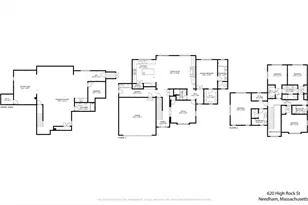 620 High Rock St, Needham, MA 02492 - Photo 42
