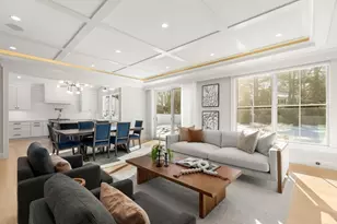 620 High Rock St, Needham, MA 02492 - Photo 4