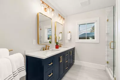 620 High Rock St, Needham, MA 02492 - Photo 26