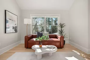 620 High Rock St, Needham, MA 02492 - Photo 26
